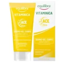 Equilibra Vitaminica Nawil�aj�cy dermo�el do cia�a 150 ml