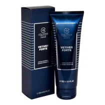 Collistar acqua vetiver shower-shampoo