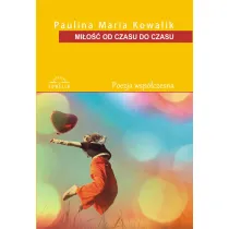 Mi�o�� od czasu do czasu