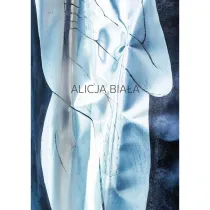 Alicja Bia�a