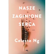 Nasze zaginione serca