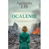 Ocalenie