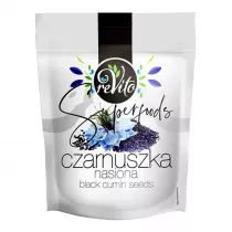 ReVito Czarnuszka 200 g