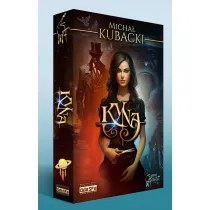 Kyna