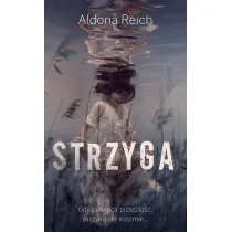 Strzyga