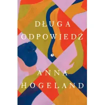 D�uga odpowied�