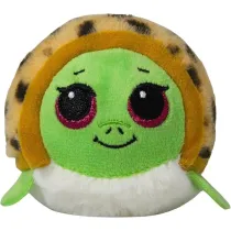 Pluszak TY Beanie Bouncers, ��wik Cruiser