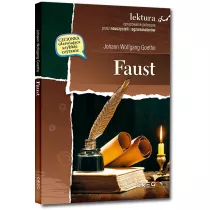 Faust. Tom 1