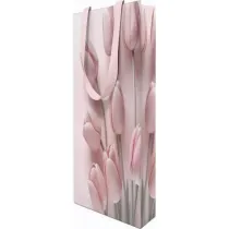 Anna Style Torebka prezentowa 36x12x10cm
