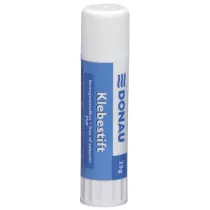Donau Klej w sztyfcie 25 g