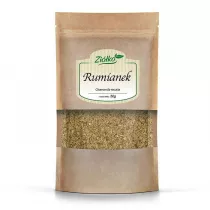 Ziko Rumianek - susz z kwiatw 50 g