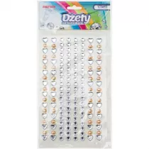 Brewis D�ety samoprzylepne