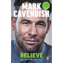 Believe