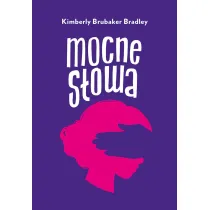 Mocne s�owa