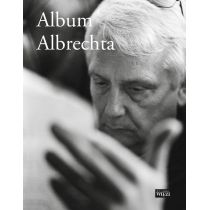 Album Albrechta