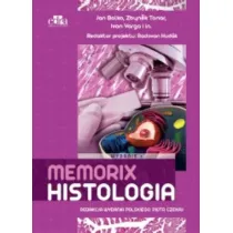 Memorix Histologia