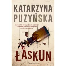 �askun. Lipowo. Tom 6