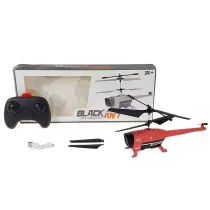 Helikopter R/C Adar