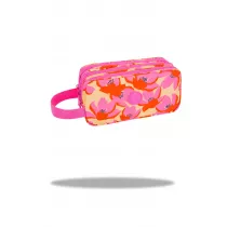 CoolPack Pi�rnik trzykomorowy Primus L Flores Rosa