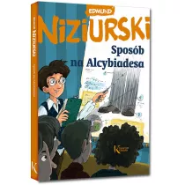 Sposb na Alcybiadesa