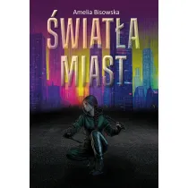 �wiat�a miast
