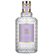 4711 Acqua Colonia Freesia & Musk Woda koloska 100 ml