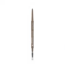 Catrice Slim Matic Ultra Precise Brow Pencil Waterproof wodoodporna kredka do brwi 030 Dark 0.05 g