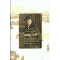Pami�tniki