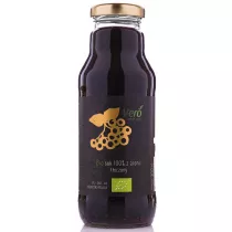 Vero Sok z aronii nfc 300 ml Bio