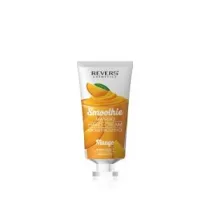 Revers Krem do rk Smoothie Mango nawilajcy 50 ml