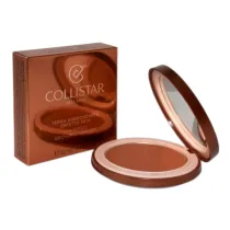 Collistar Silk Effect Puder Brzujcy 05 Malibu Glow