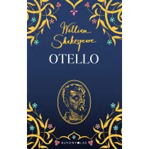 Otello
