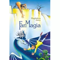 Farmagia