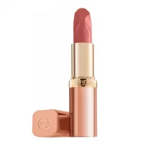 LOreal Paris Color Riche Insolent pomadka do ust 173 Impertine 3.8 g