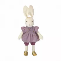 Przytulanka Kr�liczek Sidonie Egmont Toys
