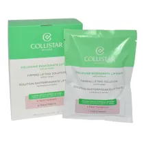 Collistar Krem do twarzy Firming Lifting Solution 4X100ML