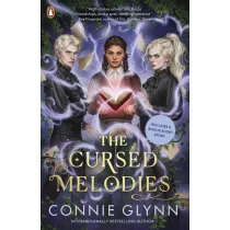 The Cursed Melodies