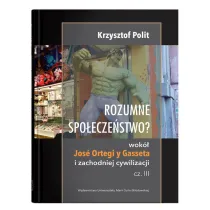 Rozumne spo�ecze�stwo?