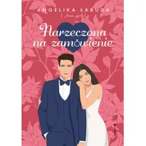 Narzeczona na zamwienie
