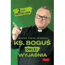�wi�tek, pi�tek i niedziela