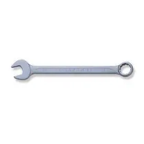 Jonnesway W264124 Klucz p�asko-oczkowy 6-k�tny d�ugi 24mm