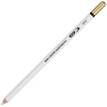 Koh-I-Noor Gumka w owku 6312