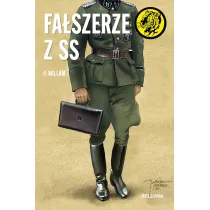 Fa�szerze z SS
