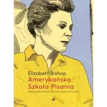 Ameryka�ska Szko�a Pisania