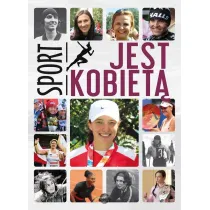Sport jest kobiet�