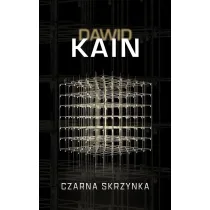 Czarna skrzynka