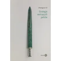 Strategie walcz�cych pa�stw