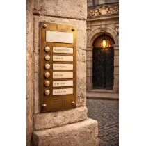 Lista obecno�ci
