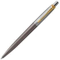 D�ugopis automatyczny Jotter Grey PARKER 2213723