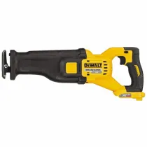 Dewalt Pi�a szablasta 54v fv dcs389n